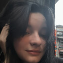 ���������� ������, ���� ������� ����, 22 ����, ������������ ��� ������, ����� � ���������