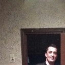 ���������� ������, ���� ������� ����, 38 ���, ������������ ��� ������, ����� � ���������, c�������� ���������