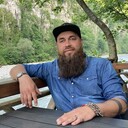 ���������� ������, ���� ������� ������, 40 ���, ������������ ��� ������, ����� � ���������, c�������� ���������