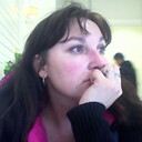 ���������� �����������, ���� ������� �������, 45 ���, ������������ ��� ������, ����� � ���������, c�������� ���������