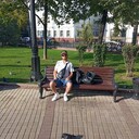 ���������� ������, ���� ������� ���������, 44 ����, ������������ ��� ������, ����� � ���������