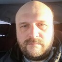 ���������� ������, ���� ������� �������, 47 ���, ������������ ��� ������, ����� � ���������, c�������� ���������, ���������