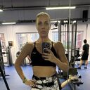 ���������� ������, ���� ������� ����, 40 ���, ������������ ��� ����� � ���������, c�������� ���������