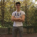  ,   , 35 ,   ,   , c , 