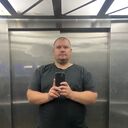 ���������� ������, ���� ������� �����, 43 ����, ������������ ��� ������, ����� � ���������, c�������� ���������, ���������