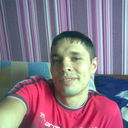 ���������� ����, ���� ������� ������, 39 ���, ������������ ��� ������, ����� � ���������, c�������� ���������