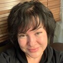 ���������� �����������, ���� ������� ������, 42 ����, ������������ ��� ����� � ���������, c�������� ���������