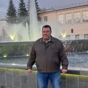 ���������� ����������, ���� ������� ��������, 48 ���, ������������ ��� ������, ����� � ���������