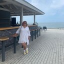  ,    , 54 ,     , c , 