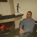 ���������� �����������, ���� ������� ����, 46 ���, ������������ ��� ������, ����� � ���������, c�������� ���������