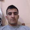 ���������� ������, ���� ������� ��������, 33 ����, ������������ ��� ������, ����� � ���������