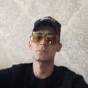  ,    , 31 ,   