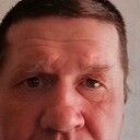 ���������� ����������, ���� ����� ���������, 21 ���, ������������ ��� ������, ����� � ���������