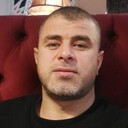  ,   Damir, 43 ,   ,   , 