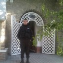 ���������� ��������, ���� ������� ����, 37 ���, ������������ ��� ����� � ���������, c�������� ���������