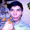 ���������� ������, ���� ������� ����, 27 ���, ������������ ��� ������, ����� � ���������, c�������� ���������