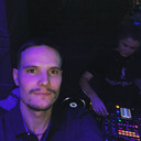 ���������� �������������-����������, ���� ������� ����, 37 ���, ������������ 