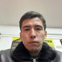 ���������� ������, ���� ������� ��������, 29 ���, ������������ ��� ������, ����� � ���������