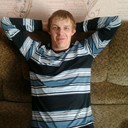 ���������� �������, ���� ������� �����, 42 ����, ������������ ��� ����� � ���������, c�������� ���������