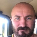 ���������� ������, ���� ������� ������, 38 ���, ������������ ��� ������, ����� � ���������, c�������� ���������, ���������