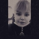 ���������� ������, ���� ������� ������, 24 ����, ������������ ��� ������, ����� � ���������