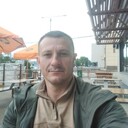  ,   , 35 ,   ,   , c , 