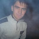  ,   , 35 ,     , c 