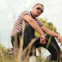  ,   Ion, 38 ,   