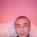 ���������� ����������, ���� ������� Javoxir, 33 ����, ������������ ��� ������, ����� � ���������, c�������� ���������