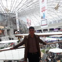 ���������� �����, ���� ������� Rasul, 37 ���, ������������ ��� ������, ����� � ���������