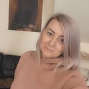 ���������� ������, ���� ������� ��������, 45 ���, ������������ ��� ����� � ���������, c�������� ���������