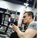  ,   Daniil, 27 ,   ,   , c , 