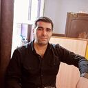 ���������� �����������, ���� ������� ���, 37 ���, ������������ ��� ������, ����� � ���������