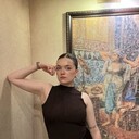 ���������� ������, ���� ������� Dasha, 19 ���, ������������ ��� ������, ����� � ���������