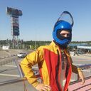 ���������� ������������, ���� ������� ������, 32 ����, ������������ ��� ������, ����� � ���������