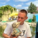 ���������� ������-��-����, ���� ����� Kirill, 23 ����, ������������ ��� ������, ����� � ���������