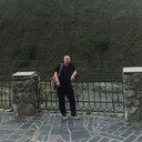 ���������� �����, ���� ������� �����, 51 ���, ������������ ��� ������, ����� � ���������, c�������� ���������, ���������