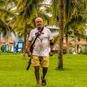 ���������� ������, ���� ������� �����, 57 ���, ������������ ��� ������, ����� � ���������, c�������� ���������