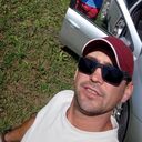 ���������� ��������, ���� ������� ������, 39 ���, ������������ ��� ������, ����� � ���������, c�������� ���������, ���������