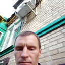  ,   , 37 ,     , c 