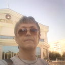  ,   Vel, 63 ,   ,   , c 