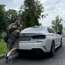  -,   Oleg, 25 ,   ,   , 