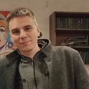 ���������� ������������, ���� ������� ���������, 36 ���, ������������ ��� ������, ����� � ���������