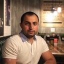 ���������� ��������, ���� ������� ������, 35 ���, ������������ ��� ������, ����� � ���������, c�������� ���������