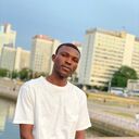  ,   Adonis, 26 ,   ,   , c 