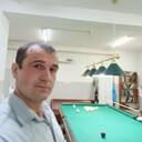 ���������� ���������, ���� ������� �����, 44 ����, ������������ ��� ������, ����� � ���������, ���������