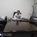 ���������� �������, ���� ������� ������, 29 ���, ������������ ��� ������, ����� � ���������, c�������� ���������, ���������