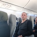  ,   , 42 ,   