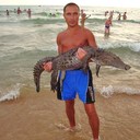 ���������� ��������, ���� ������� ���, 48 ���, ������������ 