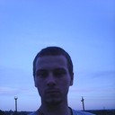 -,   , 33 ,   ,   , c 